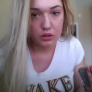 _shugar_