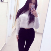 SiaLya