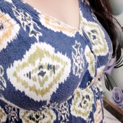 Slim_Maya