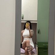 Sofia3269