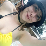 Sofi_b