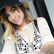 sofi_myers