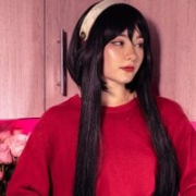 Sonnie_mami