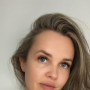 Sonyaxbelle