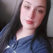 sophia_lis