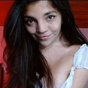 soylucy24