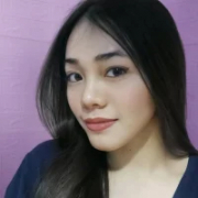 Stacyr