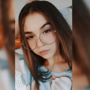 Steffy_Denise