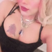 stephybigass