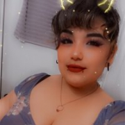 SubmissiveKitten21