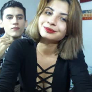 sugarboo69