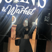 Karinapolaniecky
