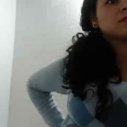susana_coquette