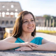 SusanMorandi