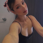 Sweet_Bianca