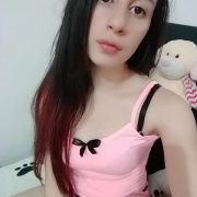 sweetcats_69
