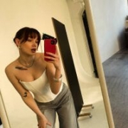 SweeTina69