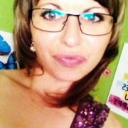 sweetleylaxxx