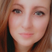 SweetNicolX