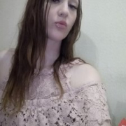 SweetyxBaby