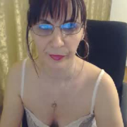 sylviemilf