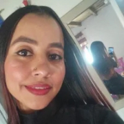 taliana_pulgarin