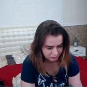 thebestexhibitionist