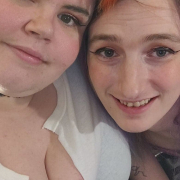 Thosegaygirlies