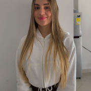 Tiffanycastillo