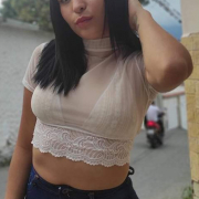 Trio_sex69