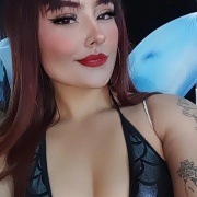tweddya_angels1