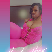 tweetieprettyg