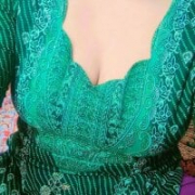 Urmi_11