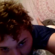 us2retardschillin