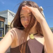 Vanilla_dreamer