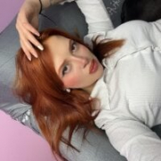 velvetxxvice
