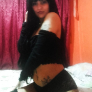 VenusHoott