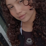 victoria_love_