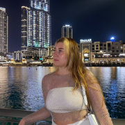 VictoriaSay