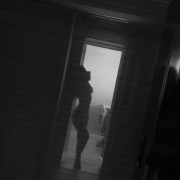 ViolaRedd