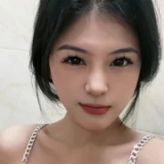 xiao-xiao-X