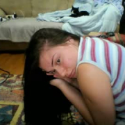 xsarrahx
