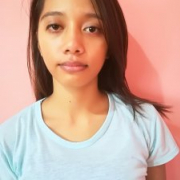 xxBevianne