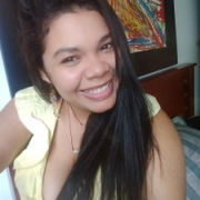 yeraldinbg