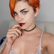 YourShyBrilliant