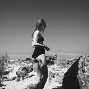 yuliia1