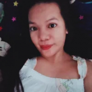yummyjane05