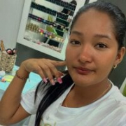 zhang_weis
