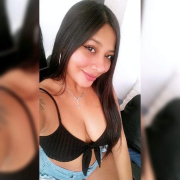 1m_karla