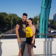 2hott_lovers